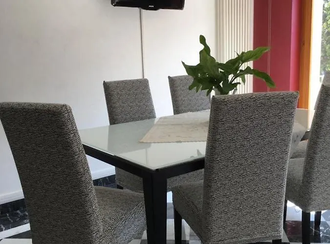 Corso 74 דירה ורונה