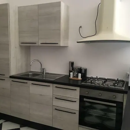 Corso 74 Апартаменты *